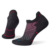Women's Run Targeted Cushion Low Ankle Smartwool