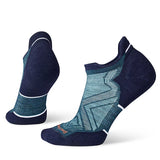 Women's Run Targeted Cushion Low Ankle Smartwool