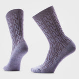 Women's Everyday Cable Crew