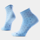Classic Dot Ankle Boot
