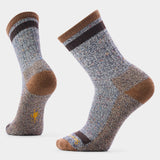 Everyday Cozy Larimer Crew