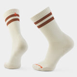 Everyday Athletic Stripe Crew
