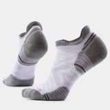Women's Hike Targeted Cushion Low Ankle Sock