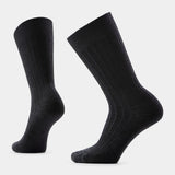 Women’s Everyday Slouchy Rib Tall Crew