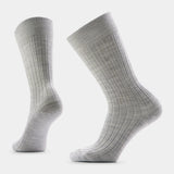 Women’s Everyday Slouchy Rib Tall Crew