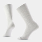 Women’s Everyday Slouchy Rib Tall Crew
