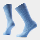 Women’s Everyday Slouchy Rib Tall Crew