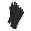Thermal Merino Glove