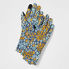 Thermal Merino Glove