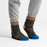 Varsity House Socks