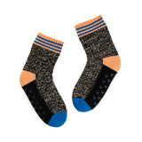 Varsity House Socks