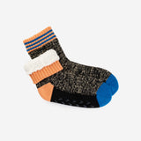 Varsity House Socks