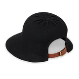 Victoria Cap