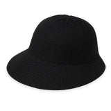 Victoria Cap
