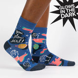 You Glow Girl Crew