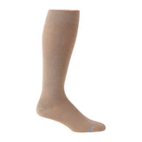 Men’s Compression Knee High