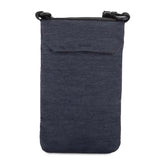 MyLite Nova Small Organizer Bag
