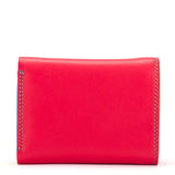 Small Tri-fold Wallet