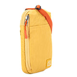 MyLite Nova Zip Pouch