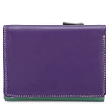 Medium Trifold Wallet