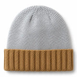 Trail Alpaca Beanie