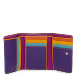 Medium Trifold Wallet