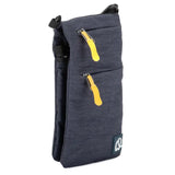 MyLite Nova Small Organizer Bag