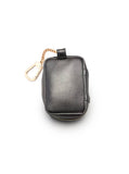Canned Sardines 2-in-1 Reusable Shopper Bag & bag Charm