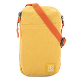 MyLite Nova Zip Pouch