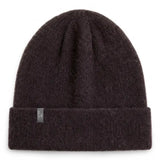 Brushed Alpaca Beanie