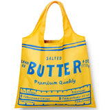 Butter Art Sack by Christine Schmidt