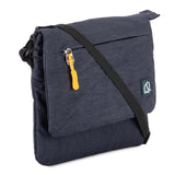 MyLite Nova Flap Crossbody Bag