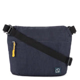 MyLite Nova Medium Crossbody Bag
