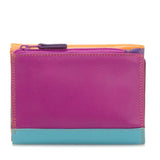 Medium Trifold Wallet