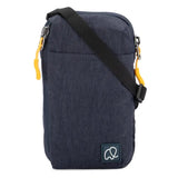 MyLite Nova Zip Pouch