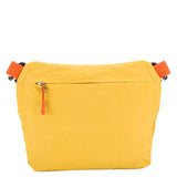 MyLite Nova Medium Crossbody Bag