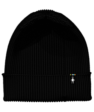 Smartwool Everyday Beanie