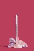 Swear Like a Fatherfucking Lady Pen Set | 5 Sweary Gel Pens