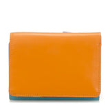 Medium Trifold Wallet