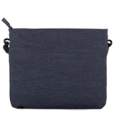 MyLite Nova Flap Crossbody Bag