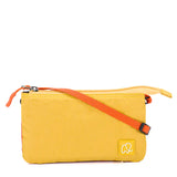 MyLite Nova Small Crossbody Bag