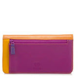 Medium Matinee Wallet