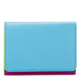 Medium Trifold Wallet