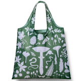 Forest Art Sack by Banquet Workshop