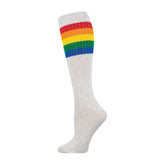 High Roller Knee Sock