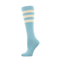 High Roller Knee Sock