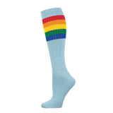 High Roller Knee Sock