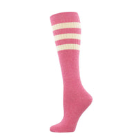 High Roller Knee Sock