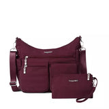 Modern Everywhere Crossbody Bag