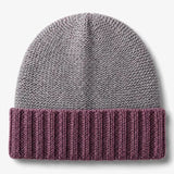 Trail Alpaca Beanie